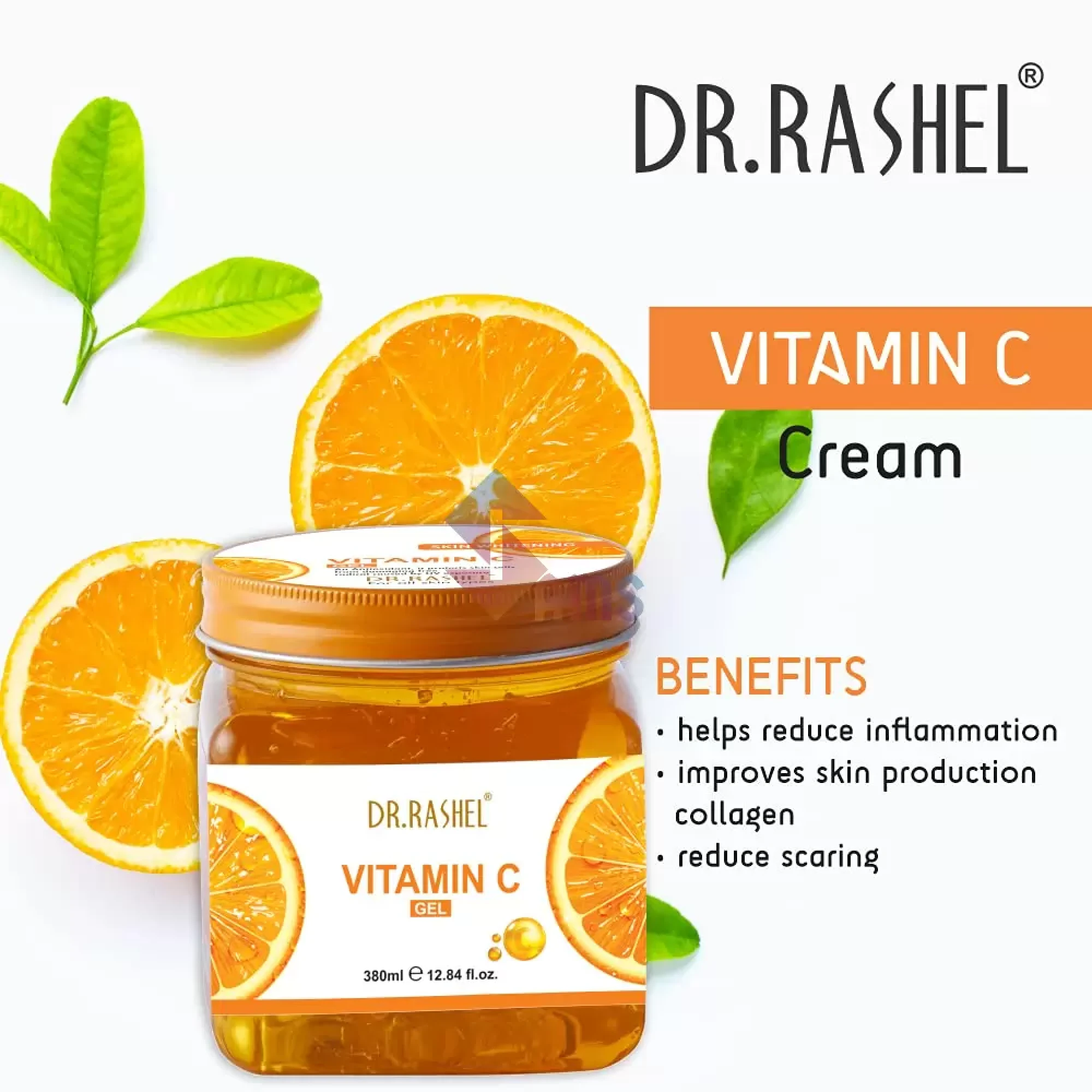 dr rashel Orange-Gel1 .webp
